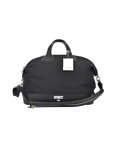 GIVENCHY