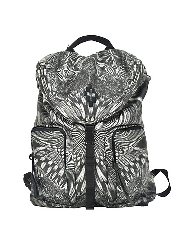 MARCELO BURLON