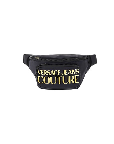 VERSACE JEANS COUTURE