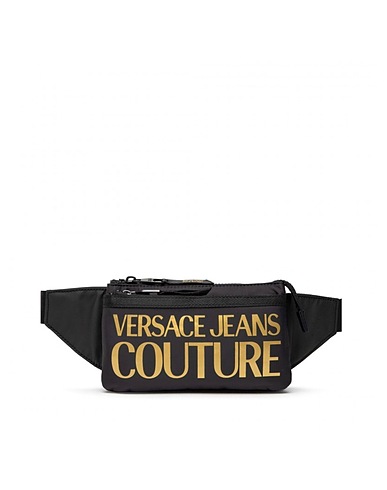 VERSACE JEANS COUTURE