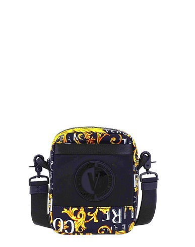 VERSACE JEANS COUTURE