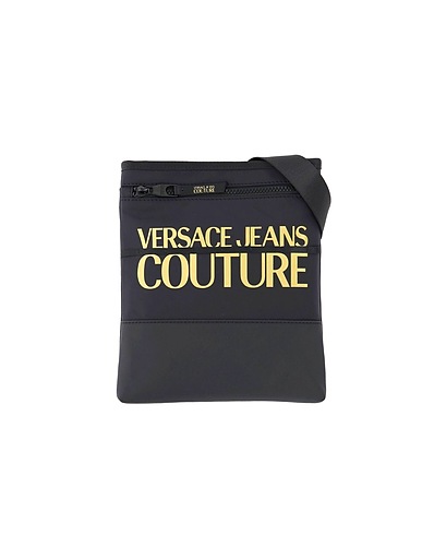 VERSACE JEANS COUTURE