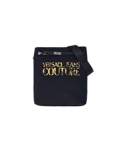 VERSACE JEANS COUTURE