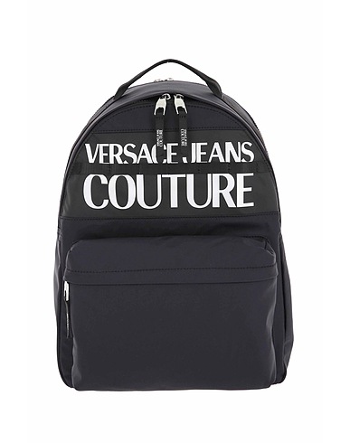 VERSACE JEANS COUTURE