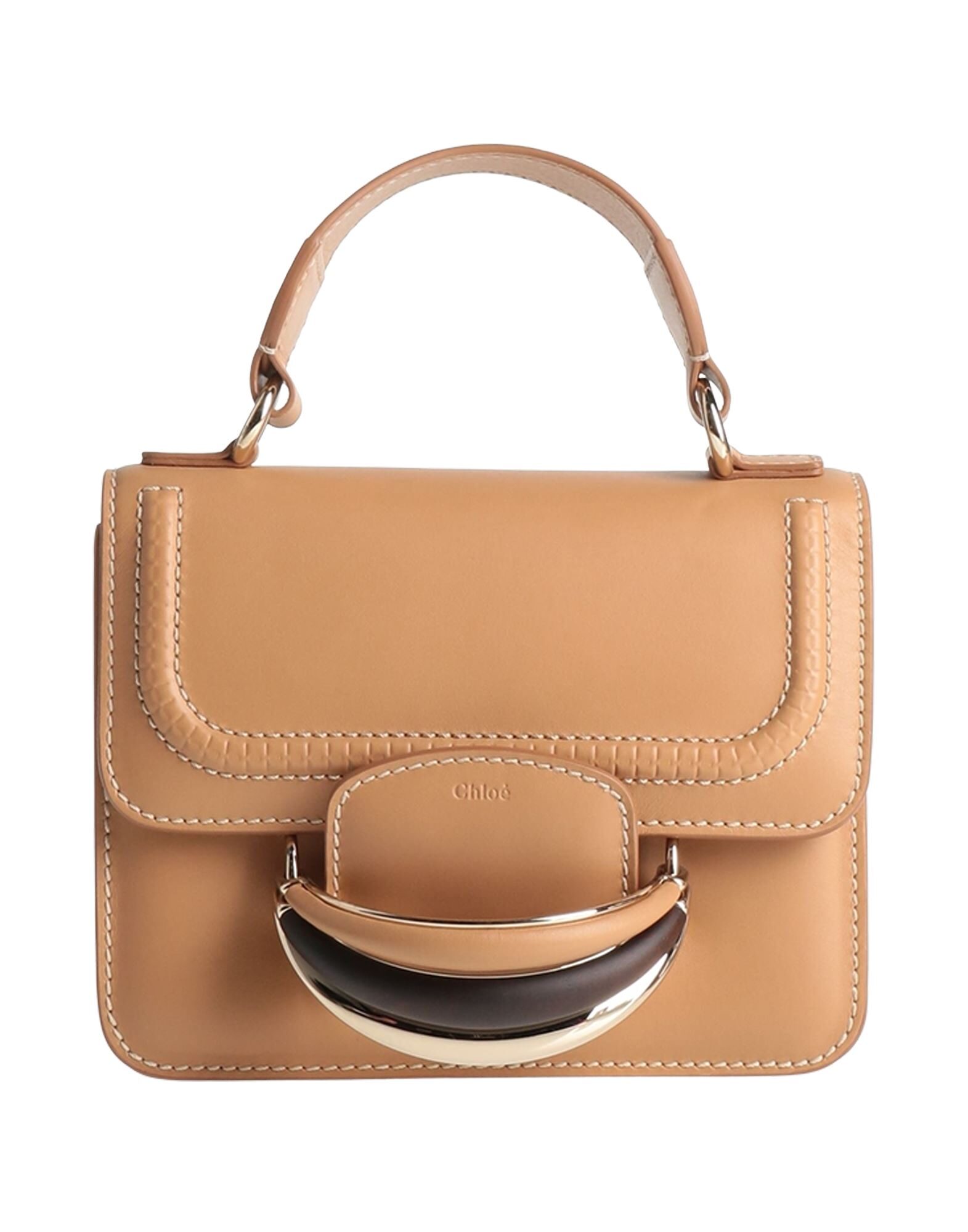 CHLOÉ - ハンドバッグ