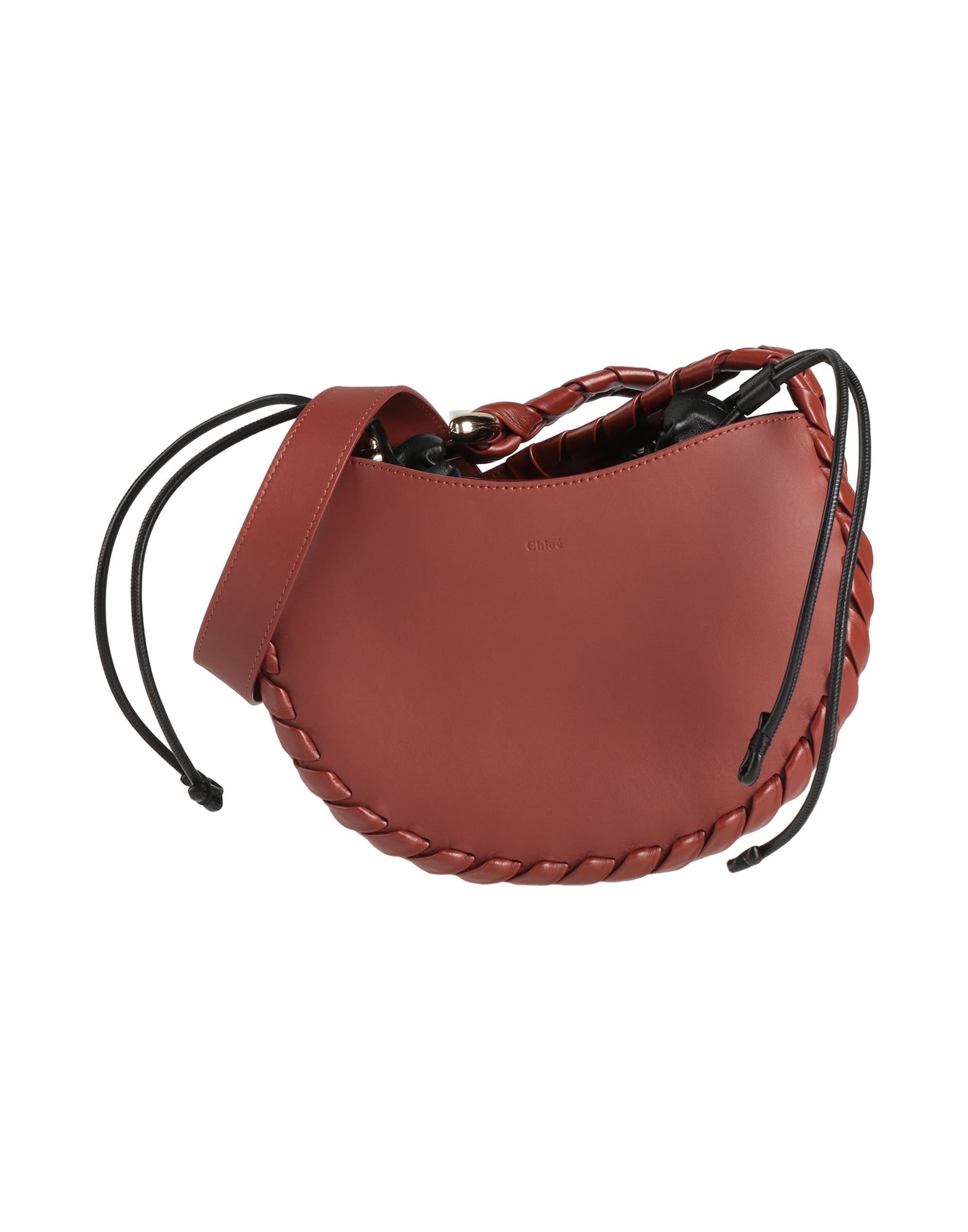 CHLOÉ - Cross-body bags