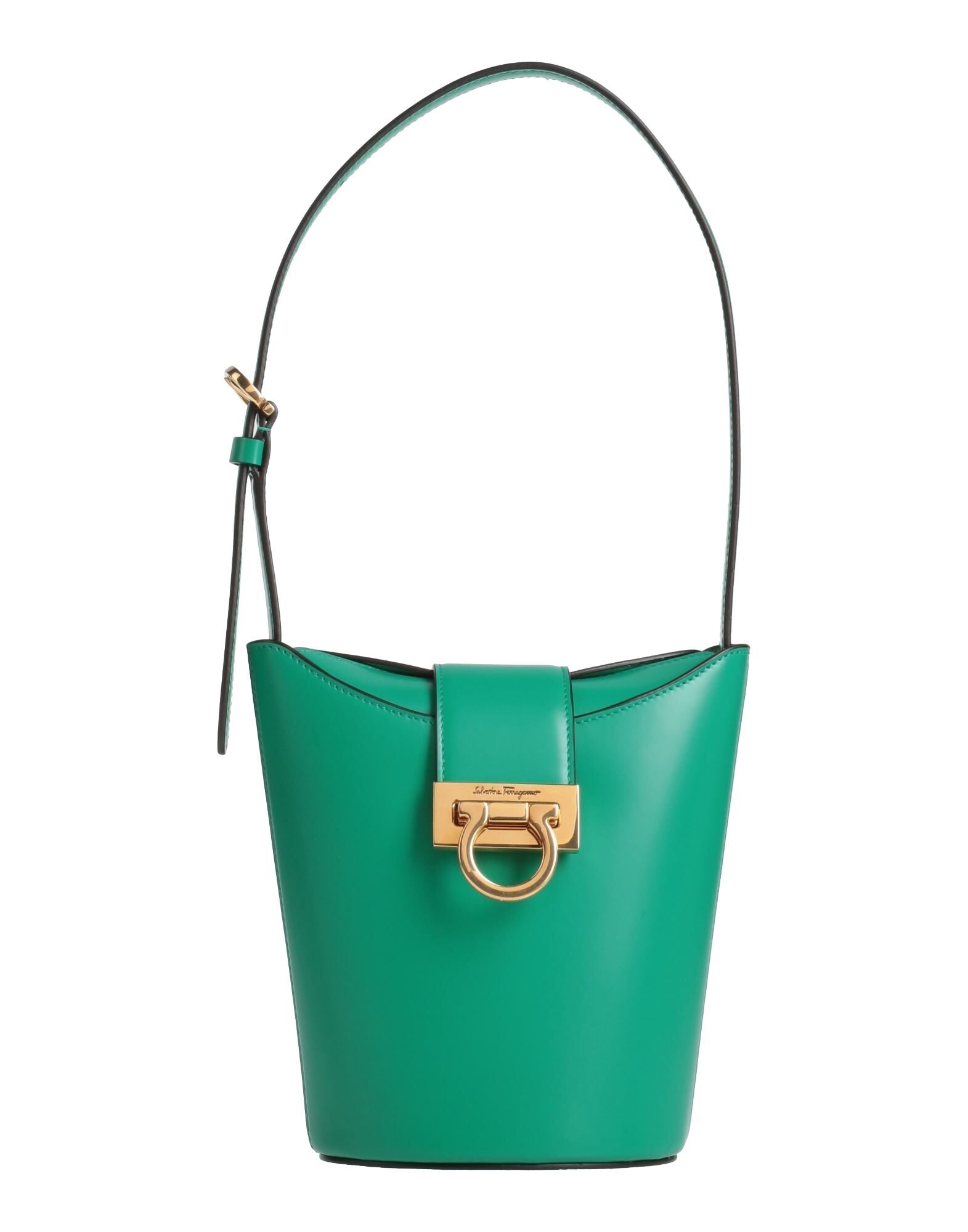 FERRAGAMO - Handbags