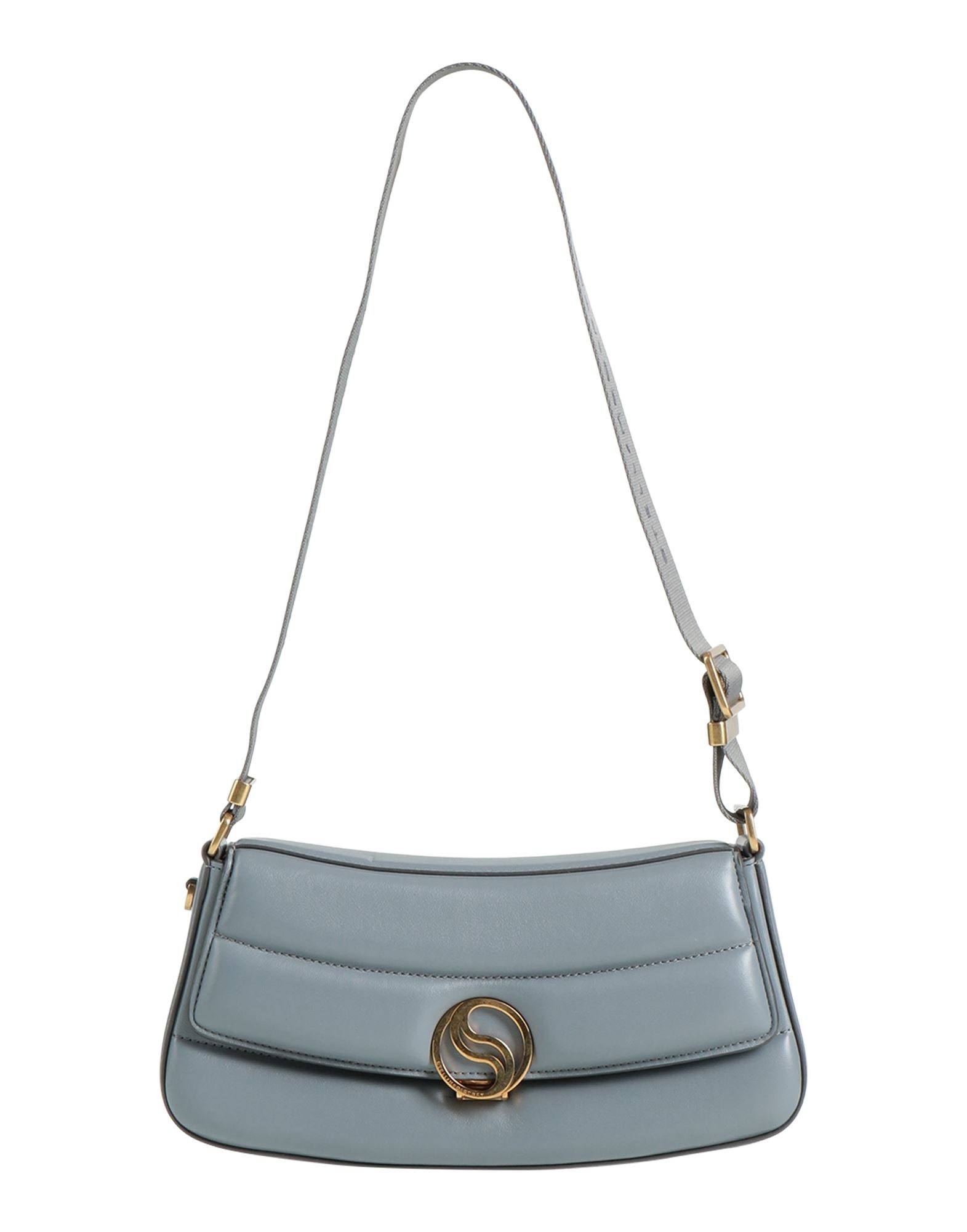 STELLA McCARTNEY - Bolsos de asas largas