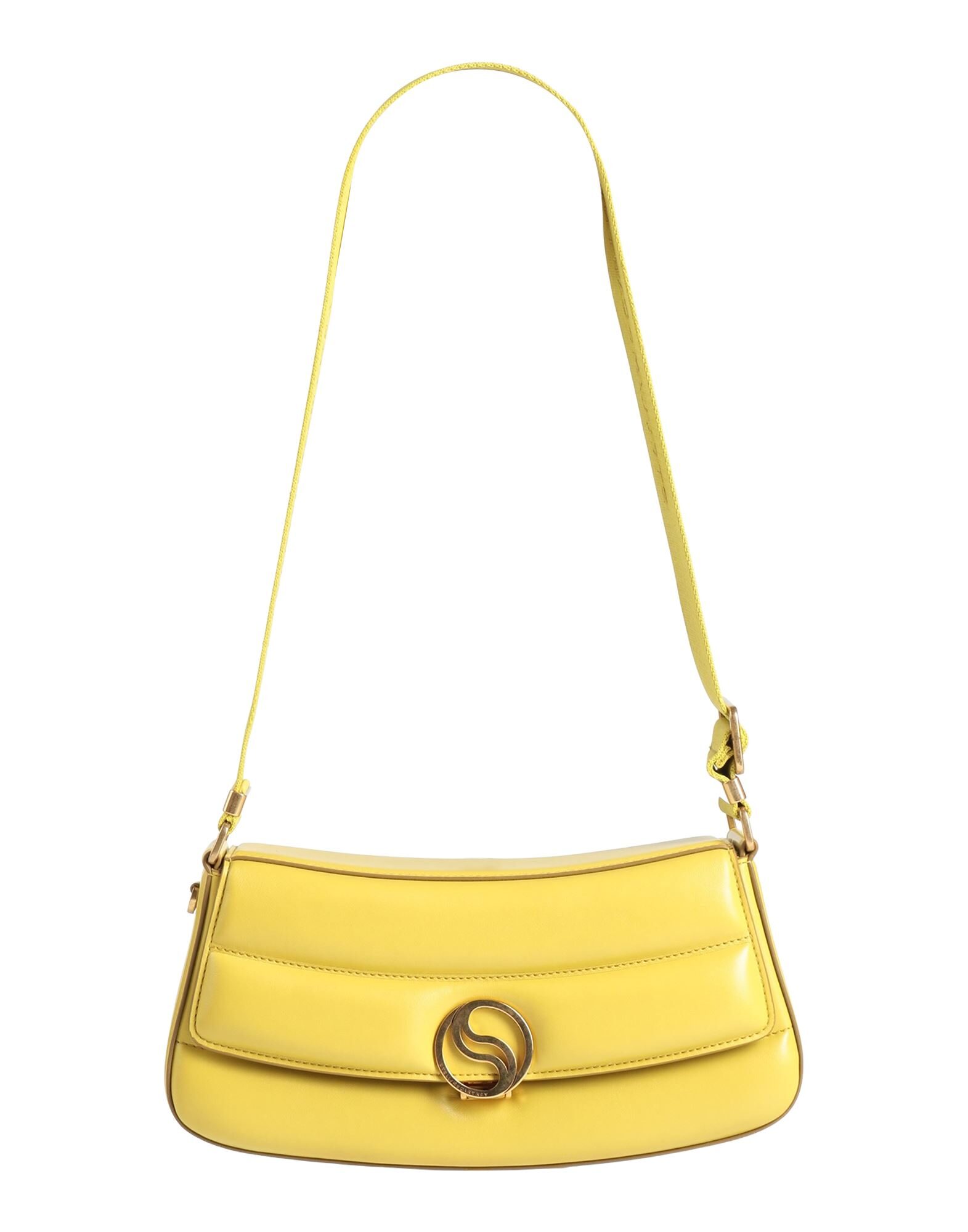 STELLA McCARTNEY - 肩掛けバッグ