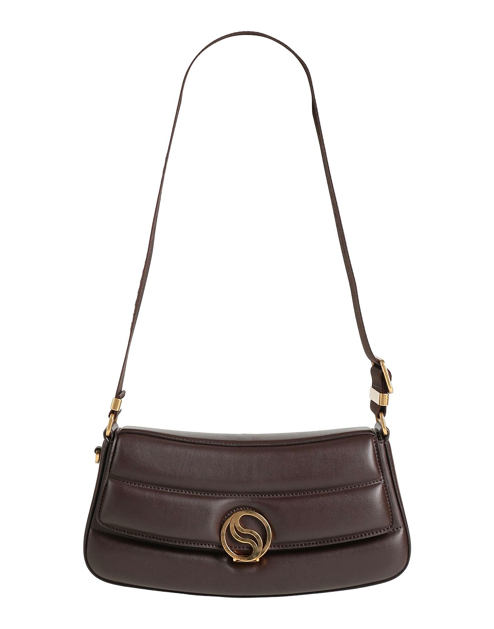 STELLA McCARTNEY - Shoulder bags