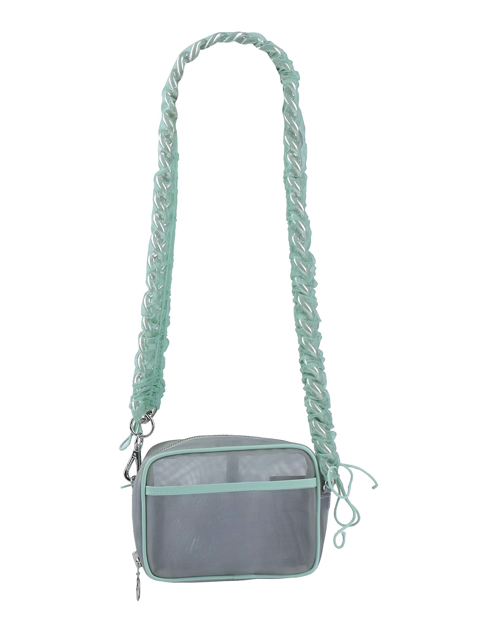 KARA - Shoulder bags