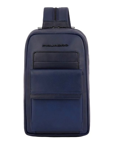 PIQUADRO
