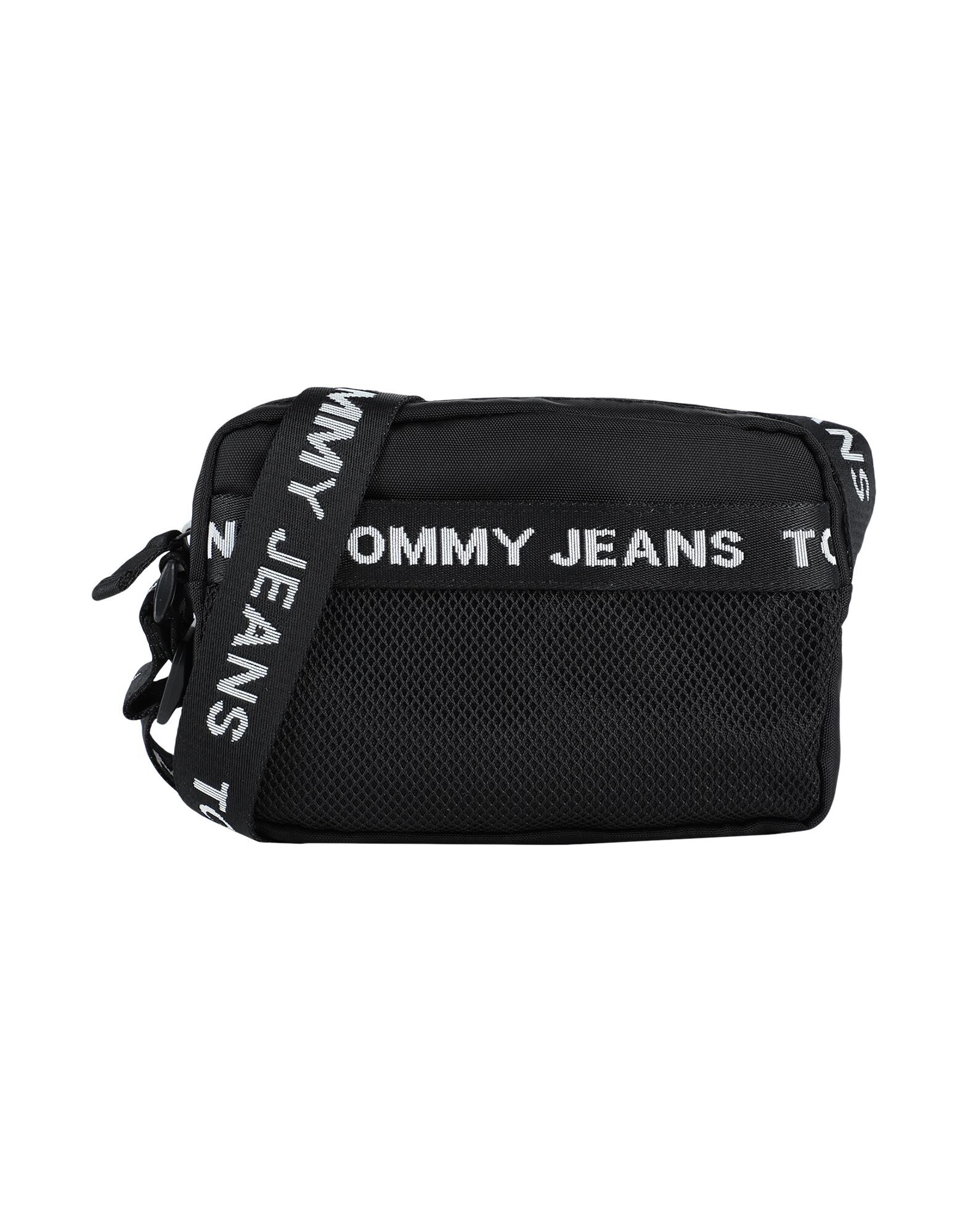TOMMY JEANS - Sacs Bandoulière