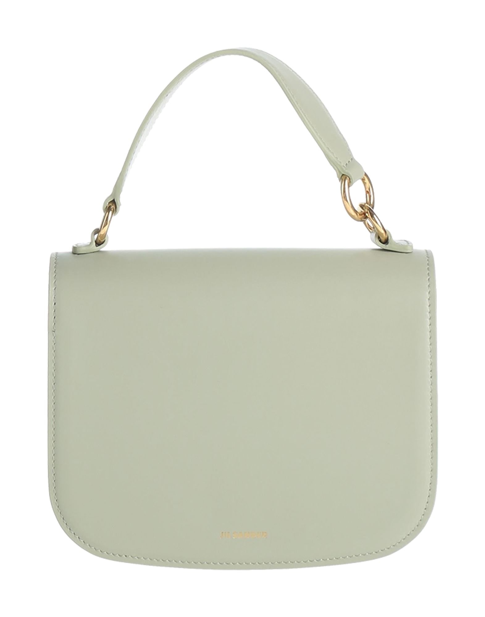 JIL SANDER - Handbags