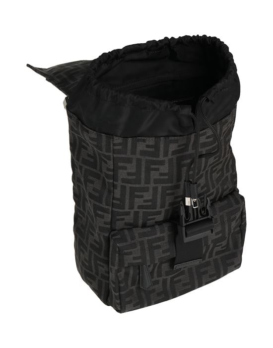FENDI Рюкзак