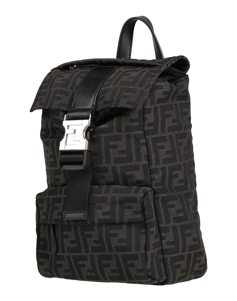 FENDI - Rucksacks
