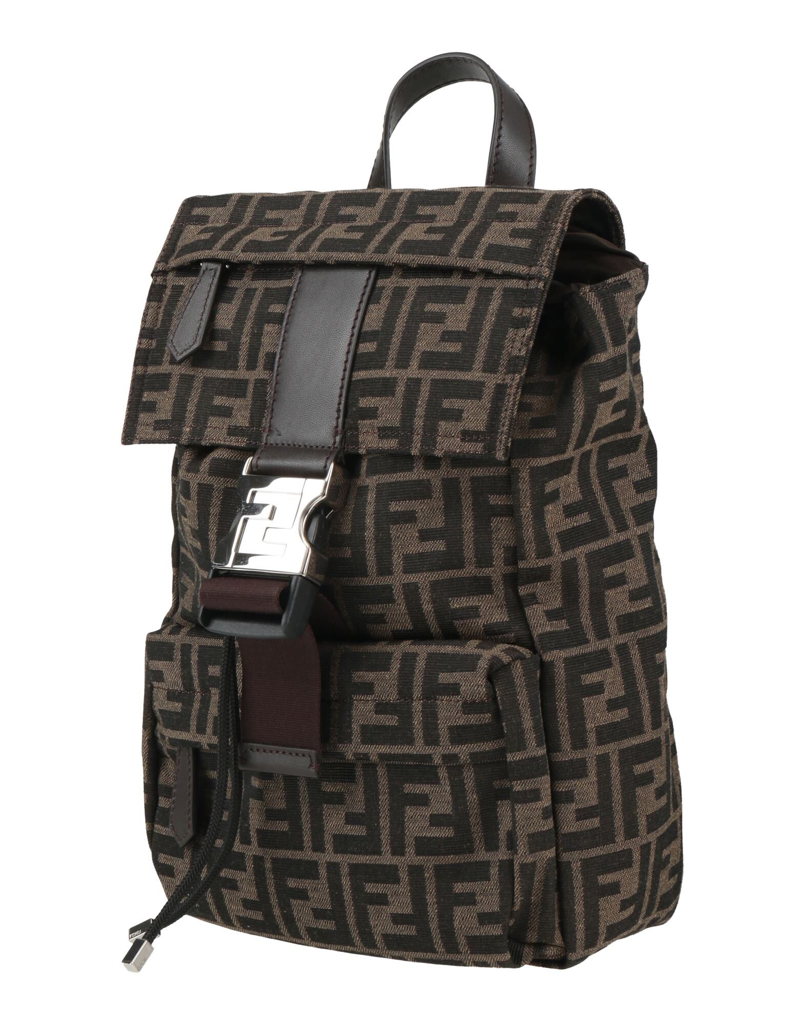 FENDI - Backpacks