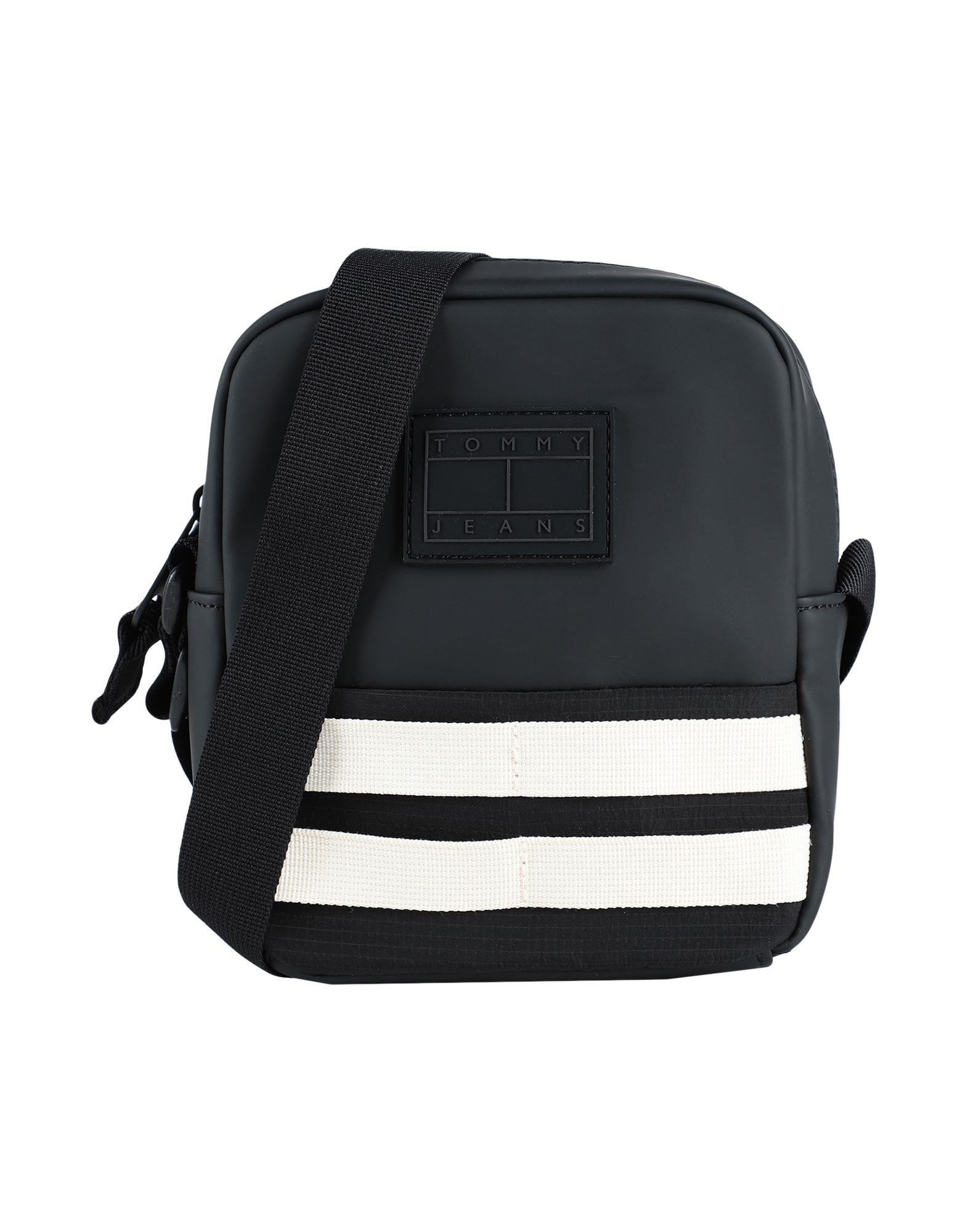 TOMMY JEANS - Sacs Bandoulière