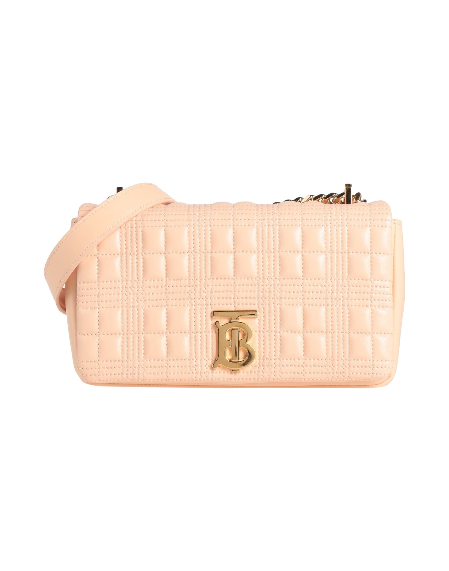 BURBERRY - Sacs Bandoulière