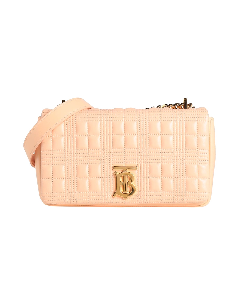 BURBERRY - Τσάντες ταχυδρόμου