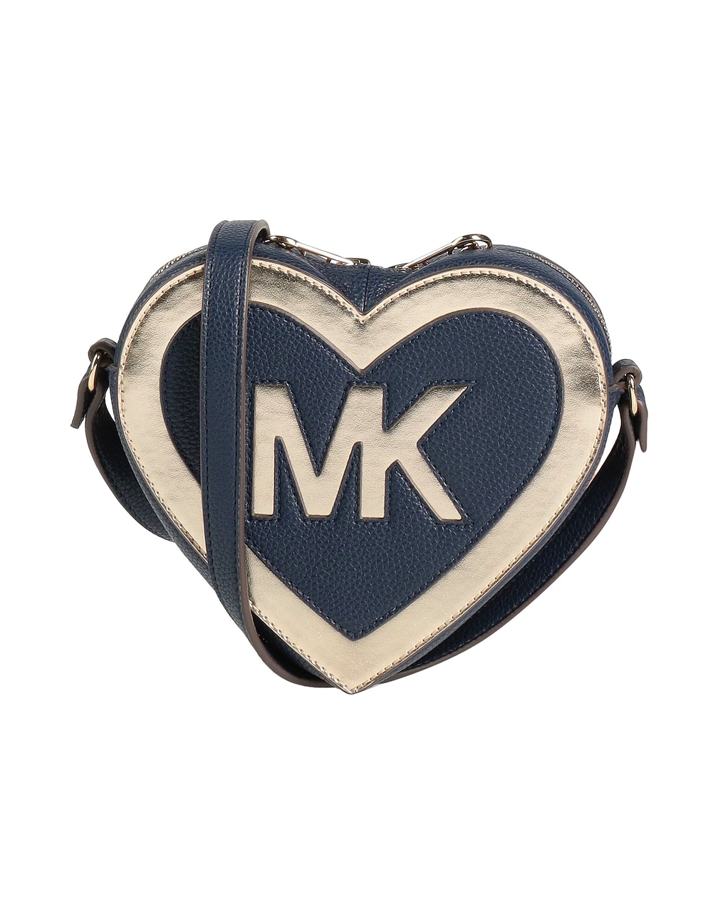 MICHAEL KORS KIDS - Cross-body bags