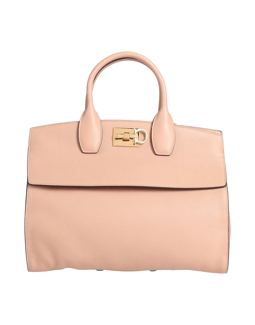 FERRAGAMO - Handtaschen