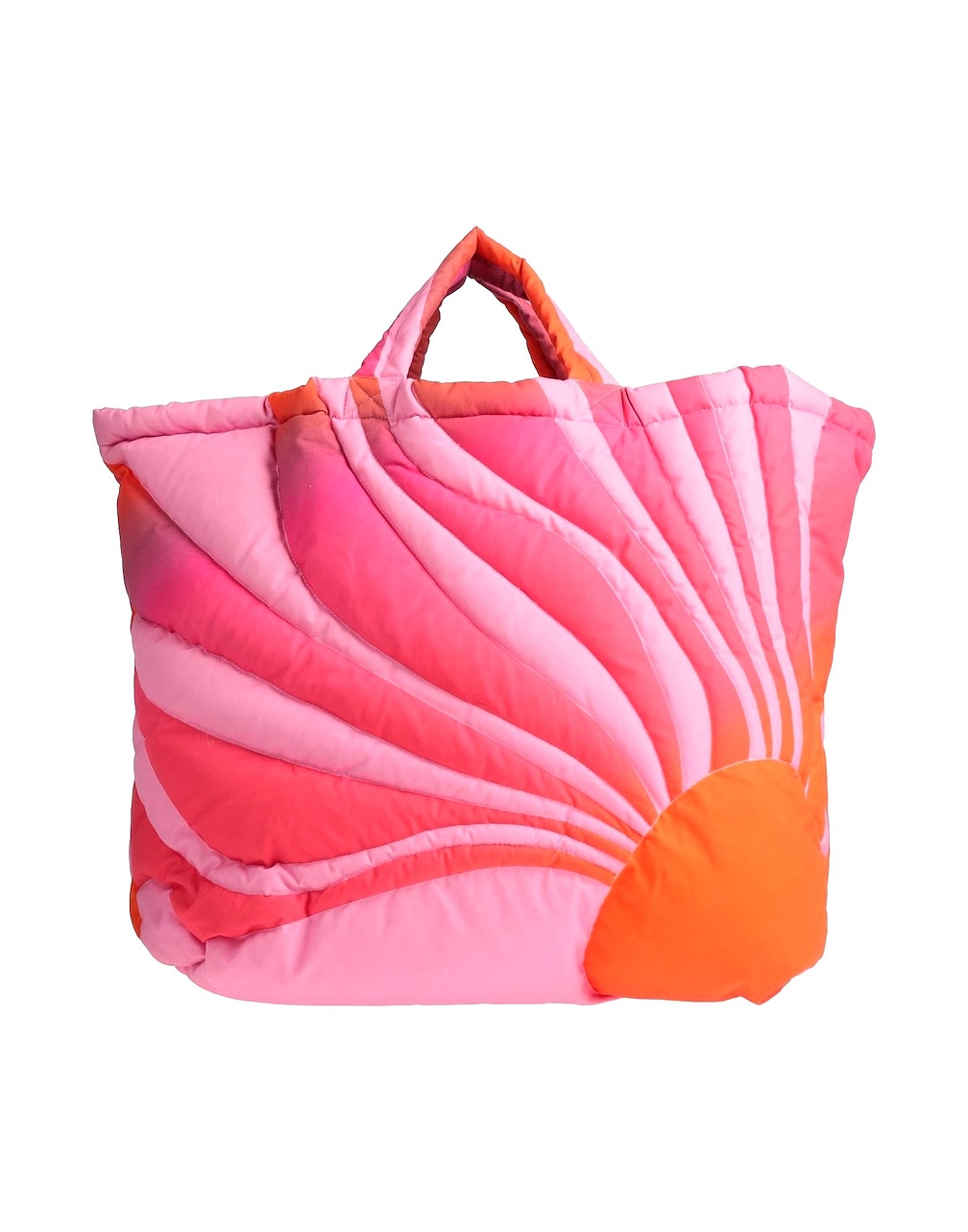 ERL - Handtaschen