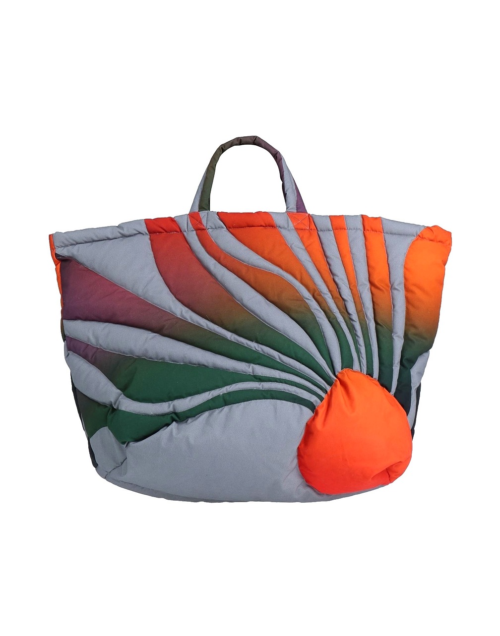 ERL - Sacs à main