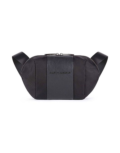 PIQUADRO GE4433 PIQUADRO GE4433