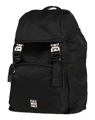 yoox.com | GIVENCHY Zaini