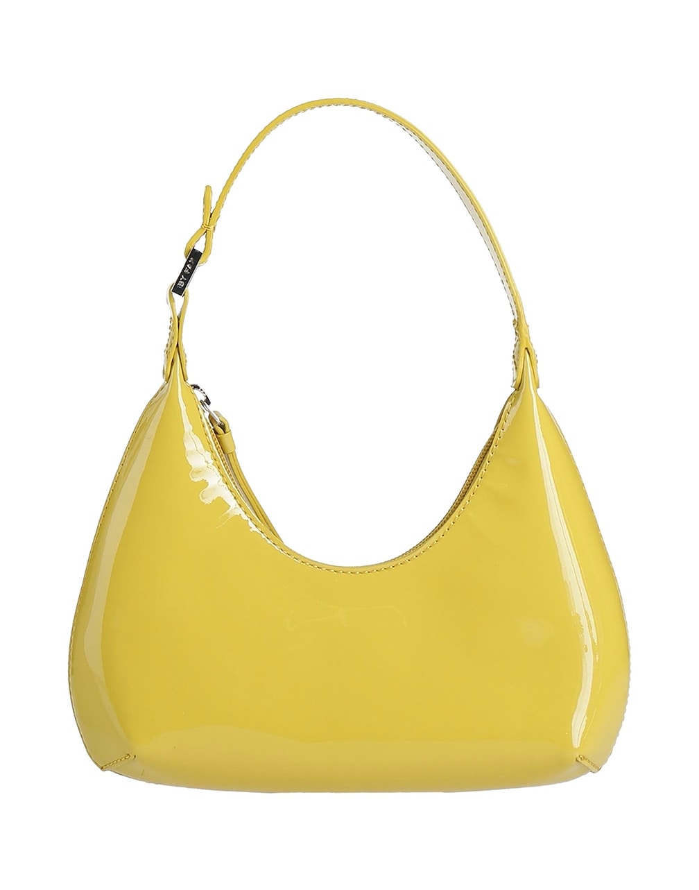 BY FAR - Τσάντες χειρός