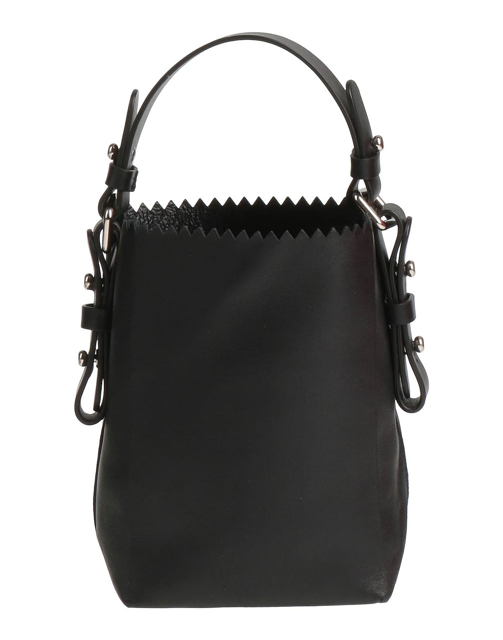 DSQUARED2 - Bolsos de mano