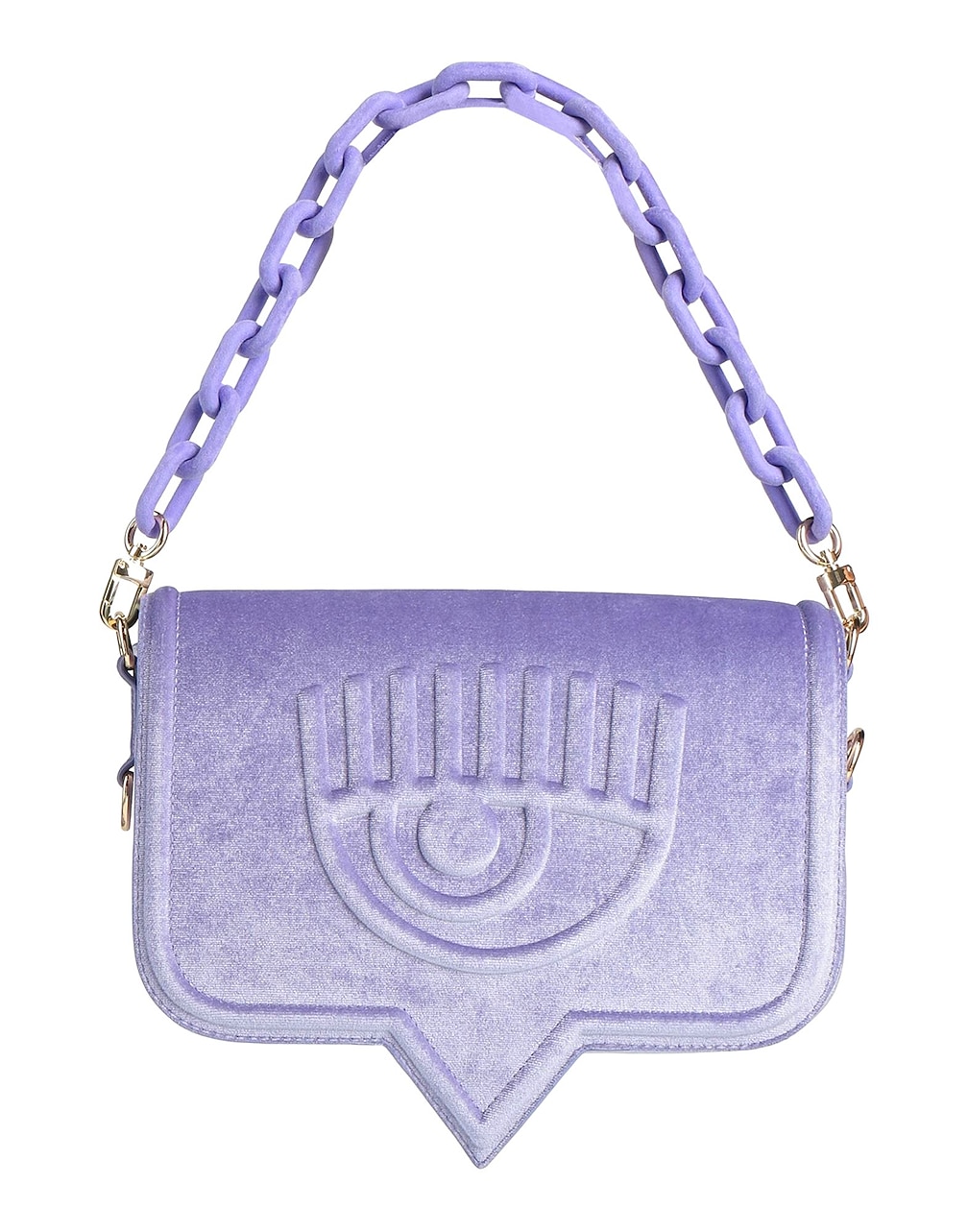 CHIARA FERRAGNI - Τσάντες χειρός