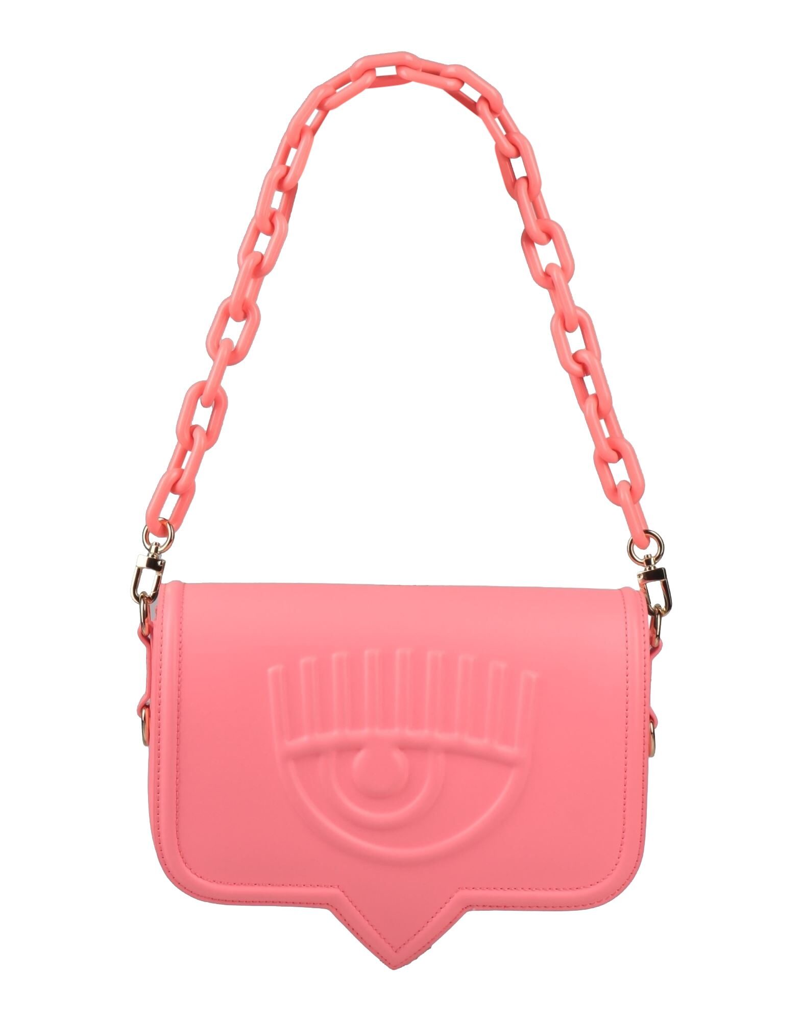 CHIARA FERRAGNI - Shoulder bags