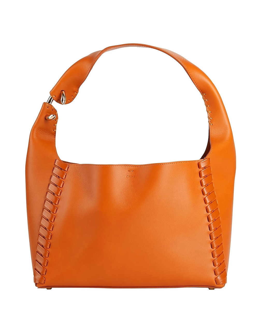 CHLOÉ - Handtaschen