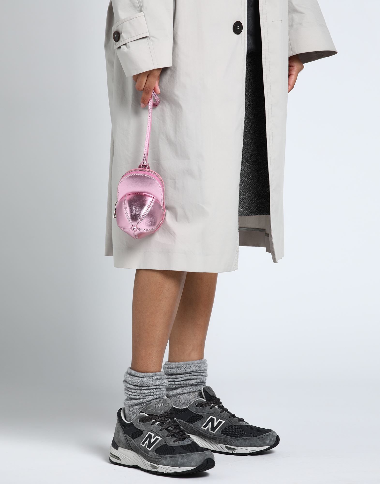 YOOX Online Fashion Design Shopping