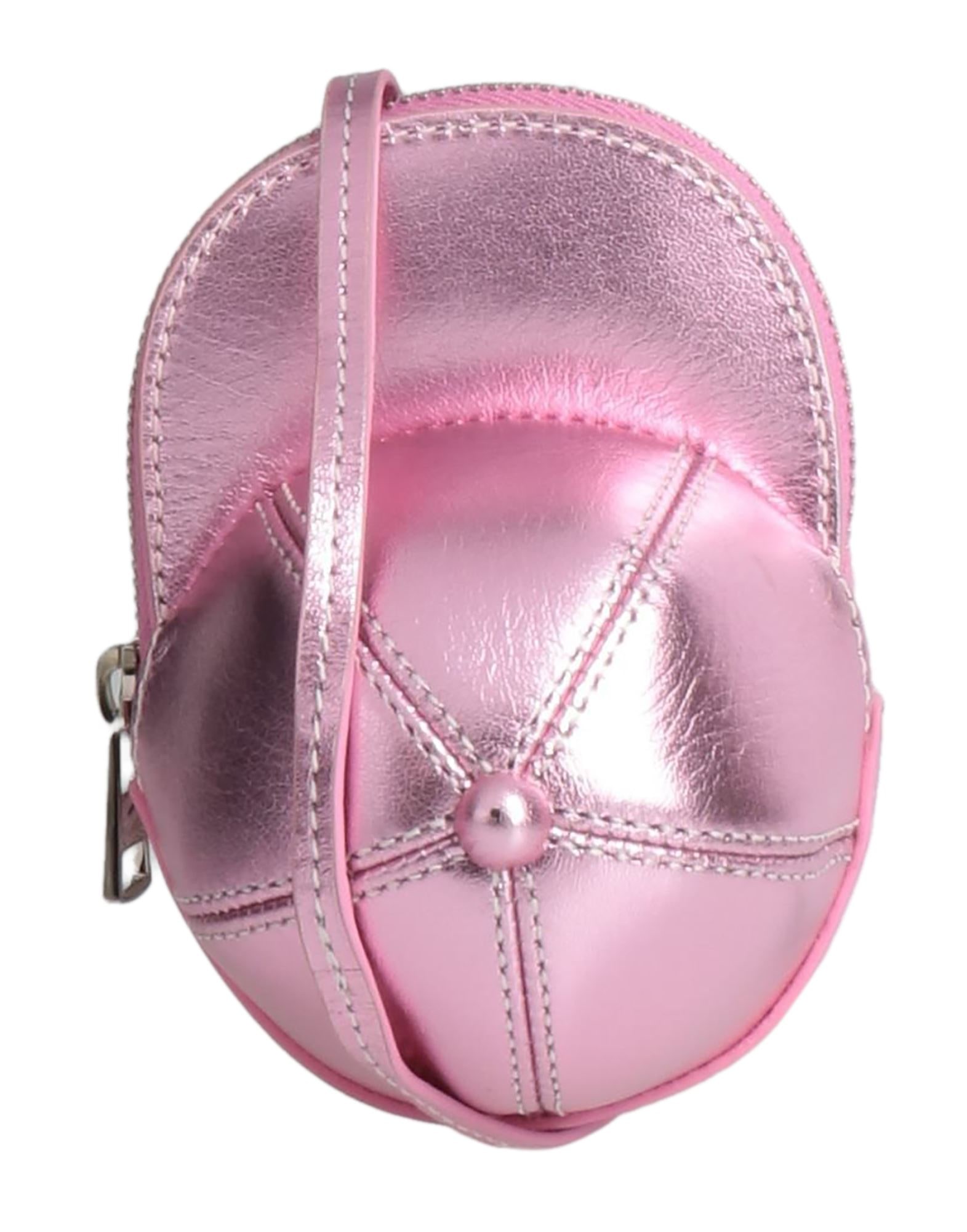 JW ANDERSON - Cross-body bags