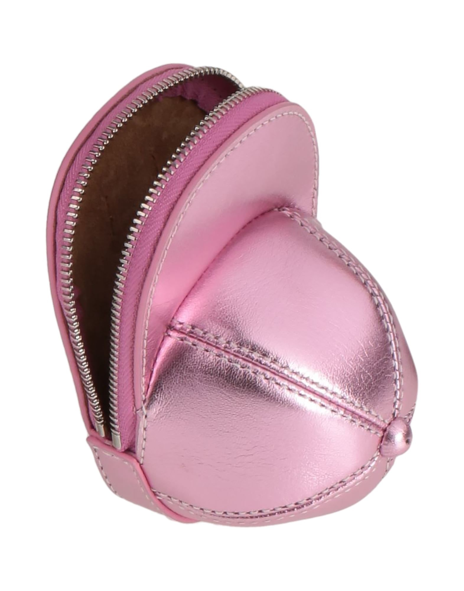 JW Anderson クロスボディバッグ 20144124_51206957_1000.jpg