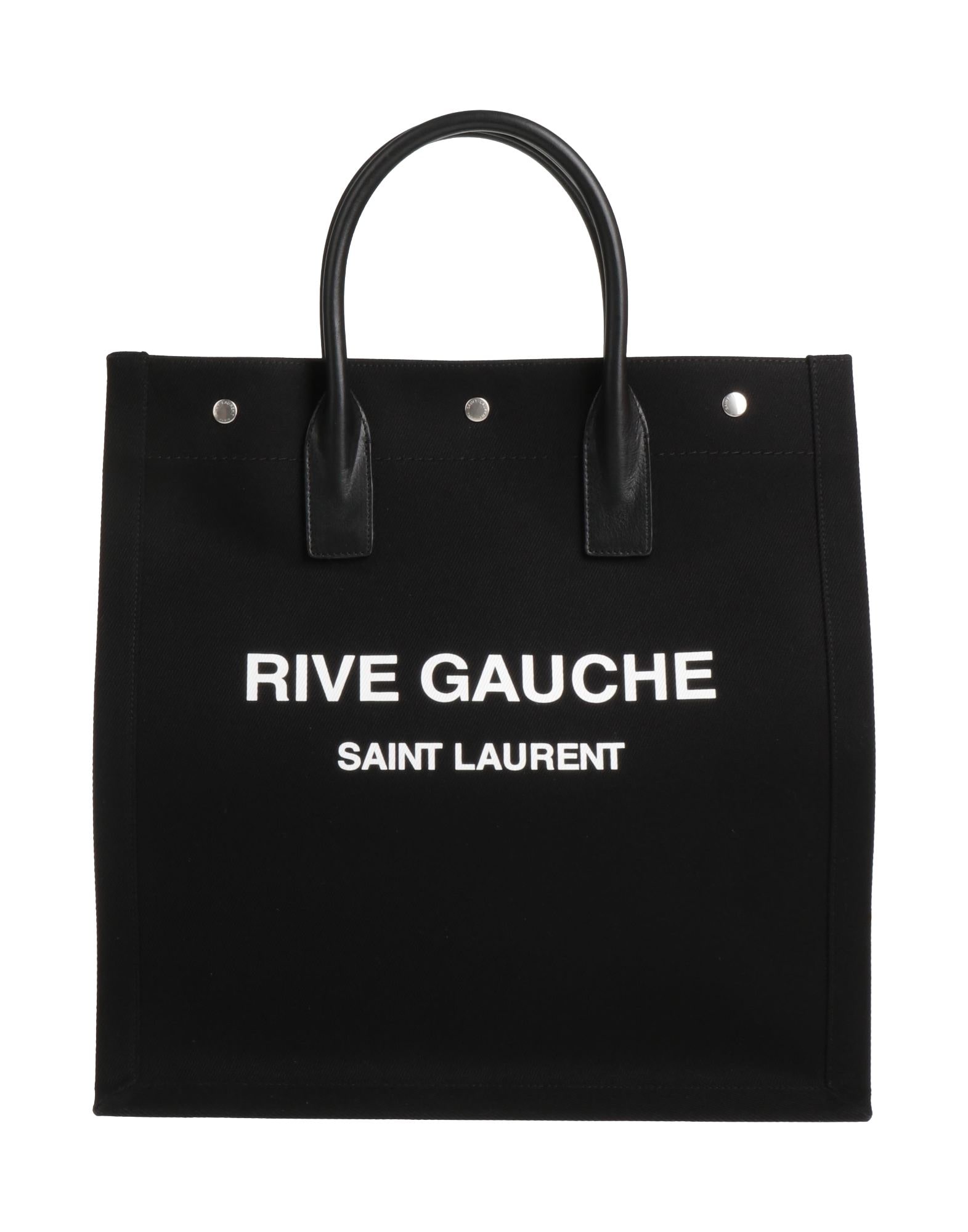 SAINT LAURENT - ハンドバッグ