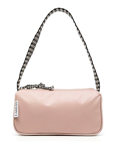 LANVIN