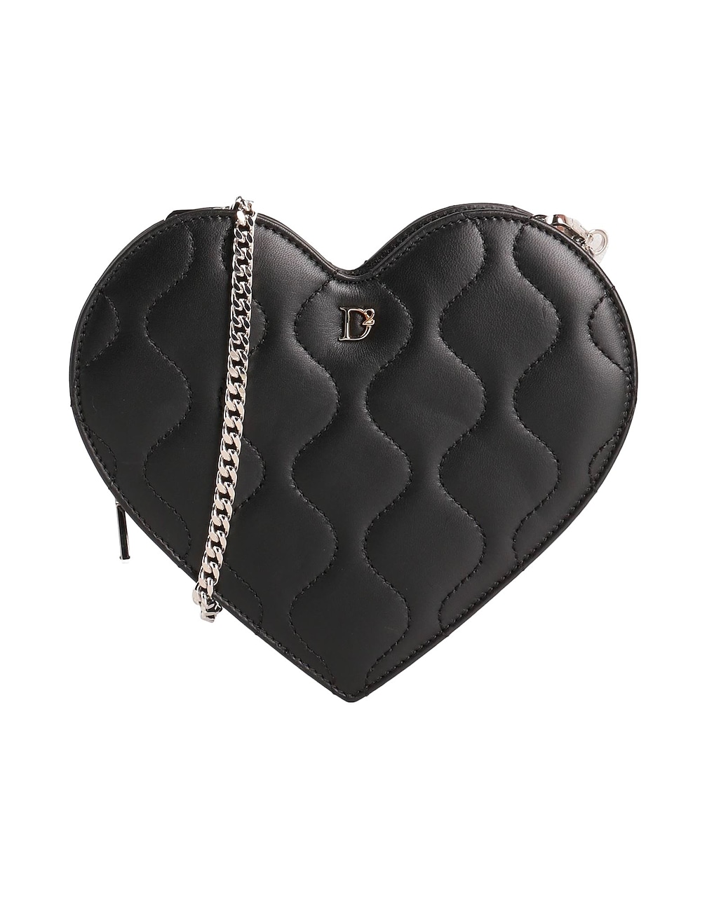 DSQUARED2 - Sacs Bandoulière