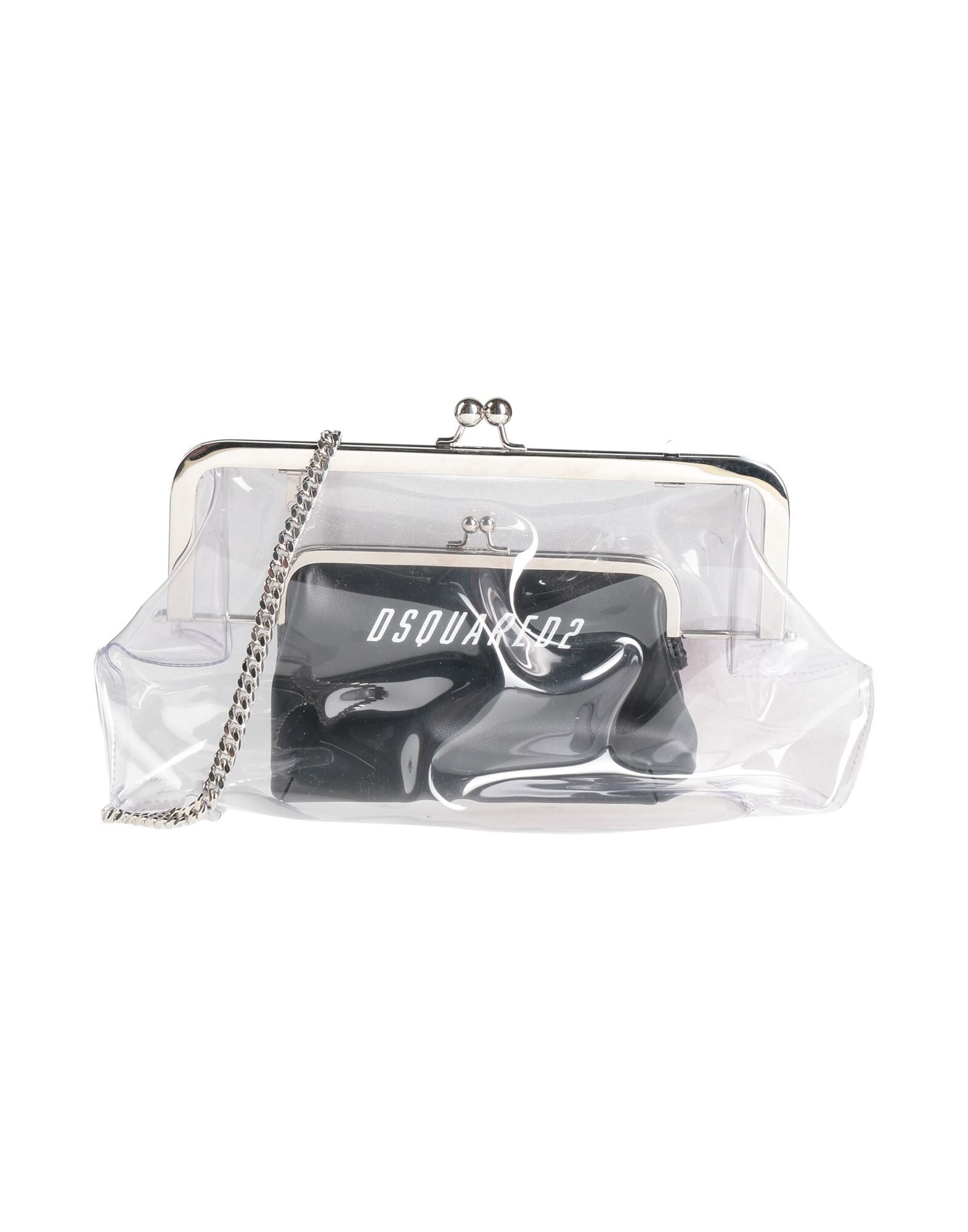 DSQUARED2 - Handtasche