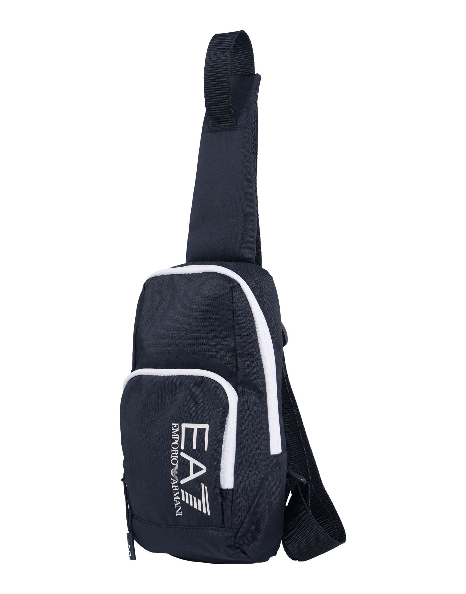 EA7 - Rucksacks