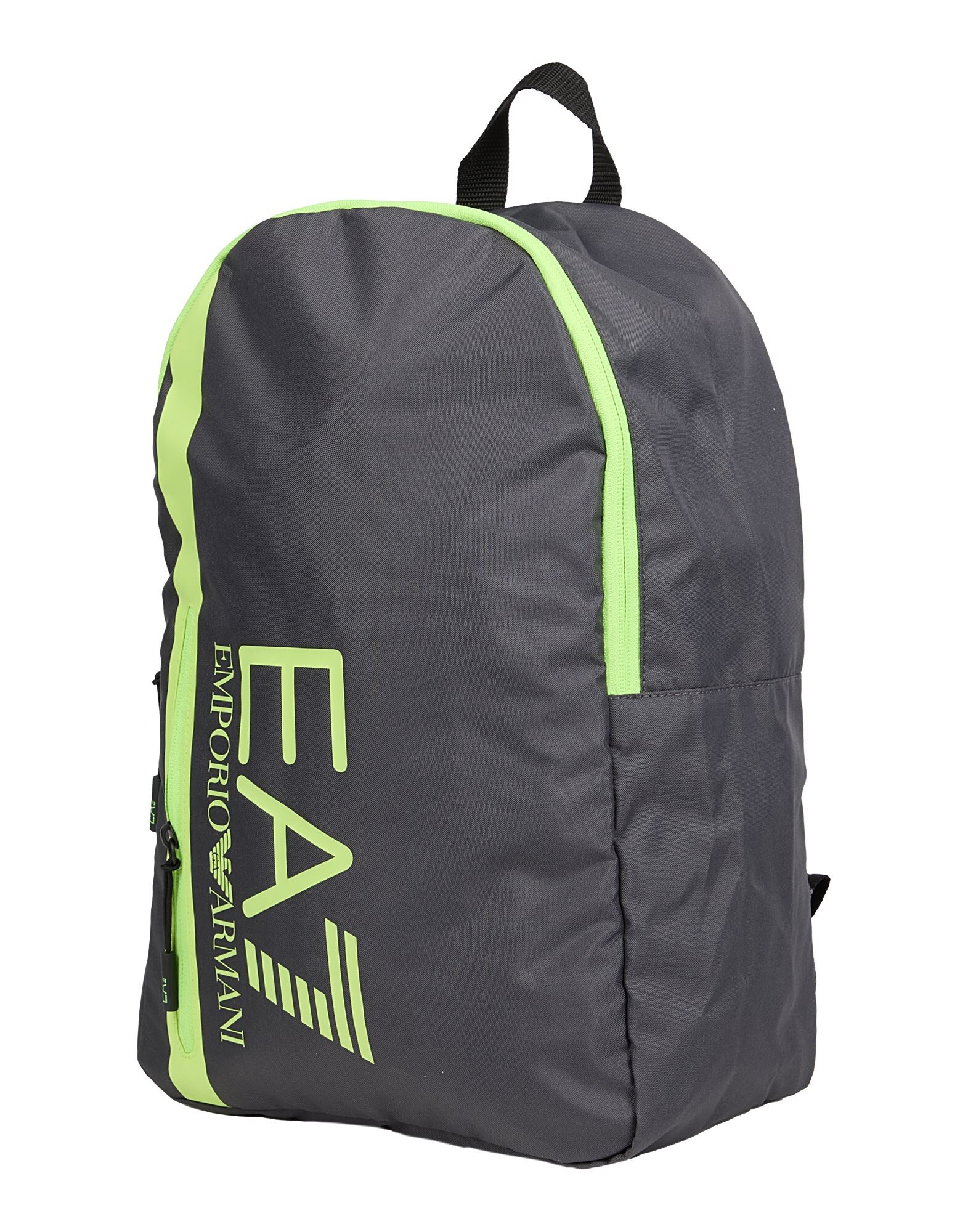 EA7 - Rucksacks