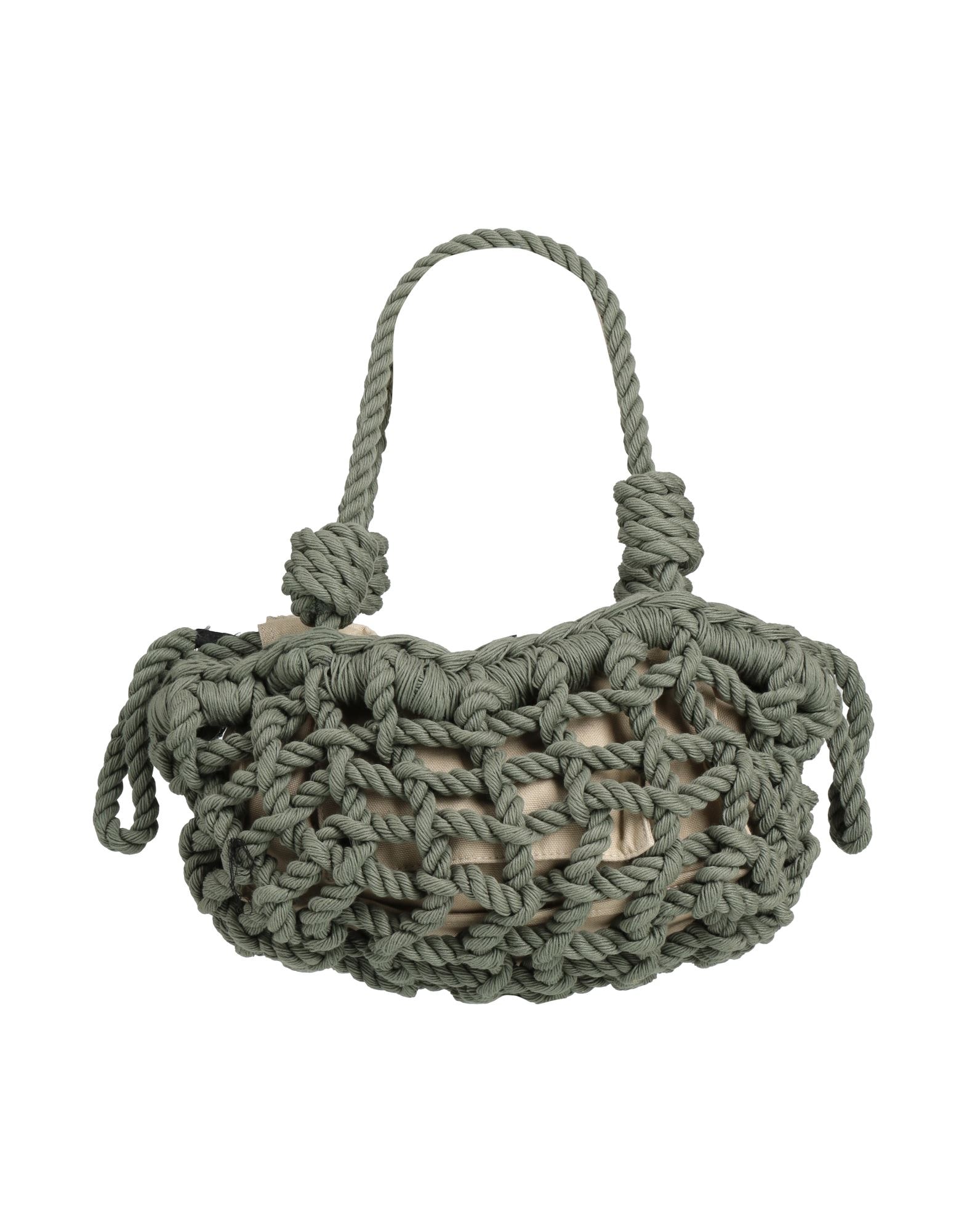 DSQUARED2 - Handbags