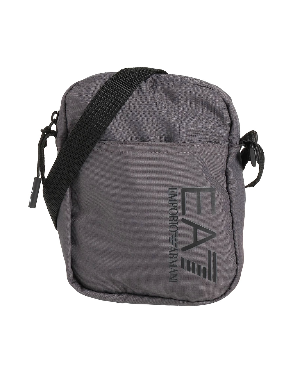 EA7 - Cross-body bags