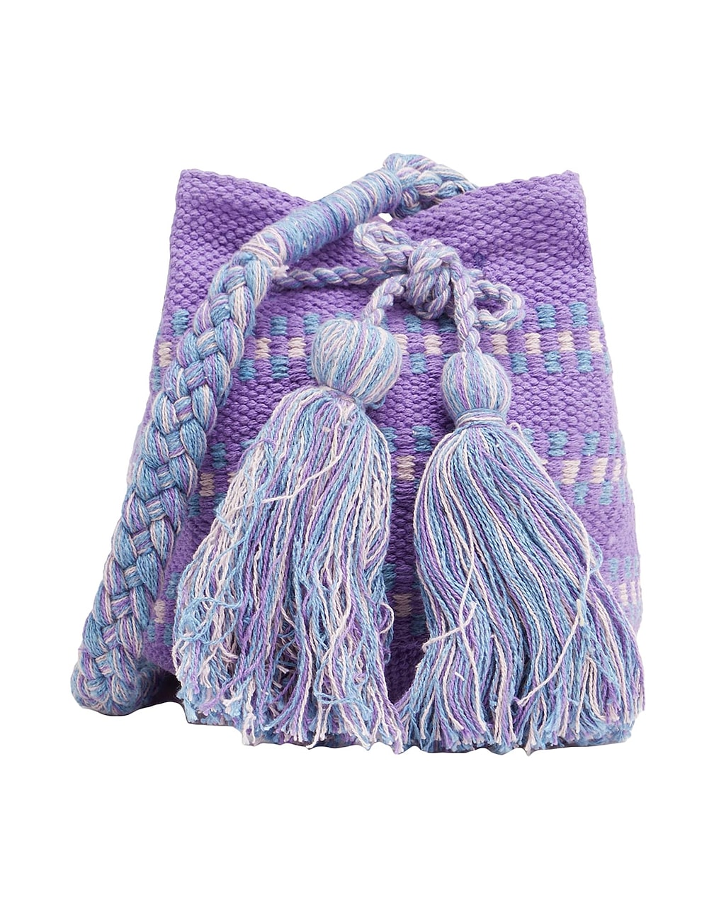 8 by YOOX - Borse a tracolla