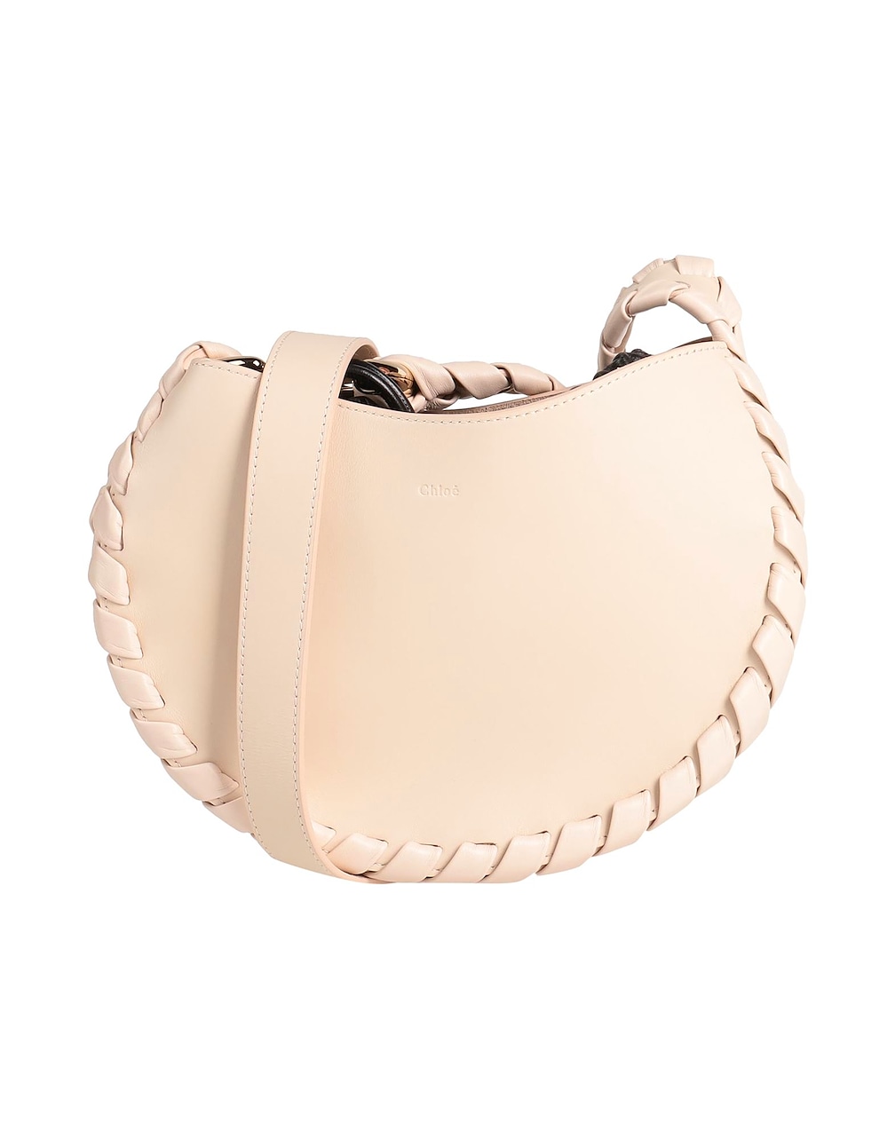CHLOÉ - Cross-body bags