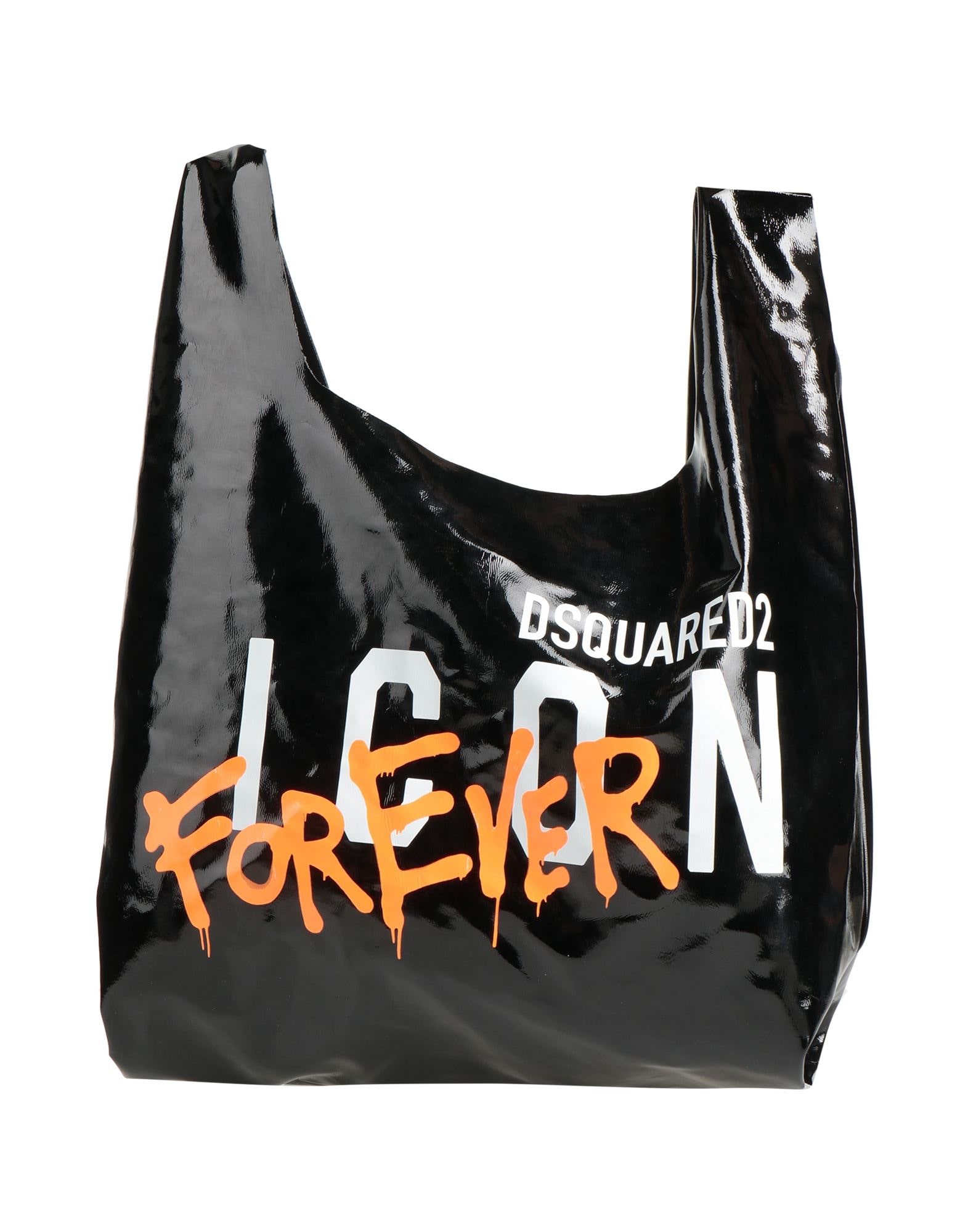 DSQUARED2 - Sacs à main