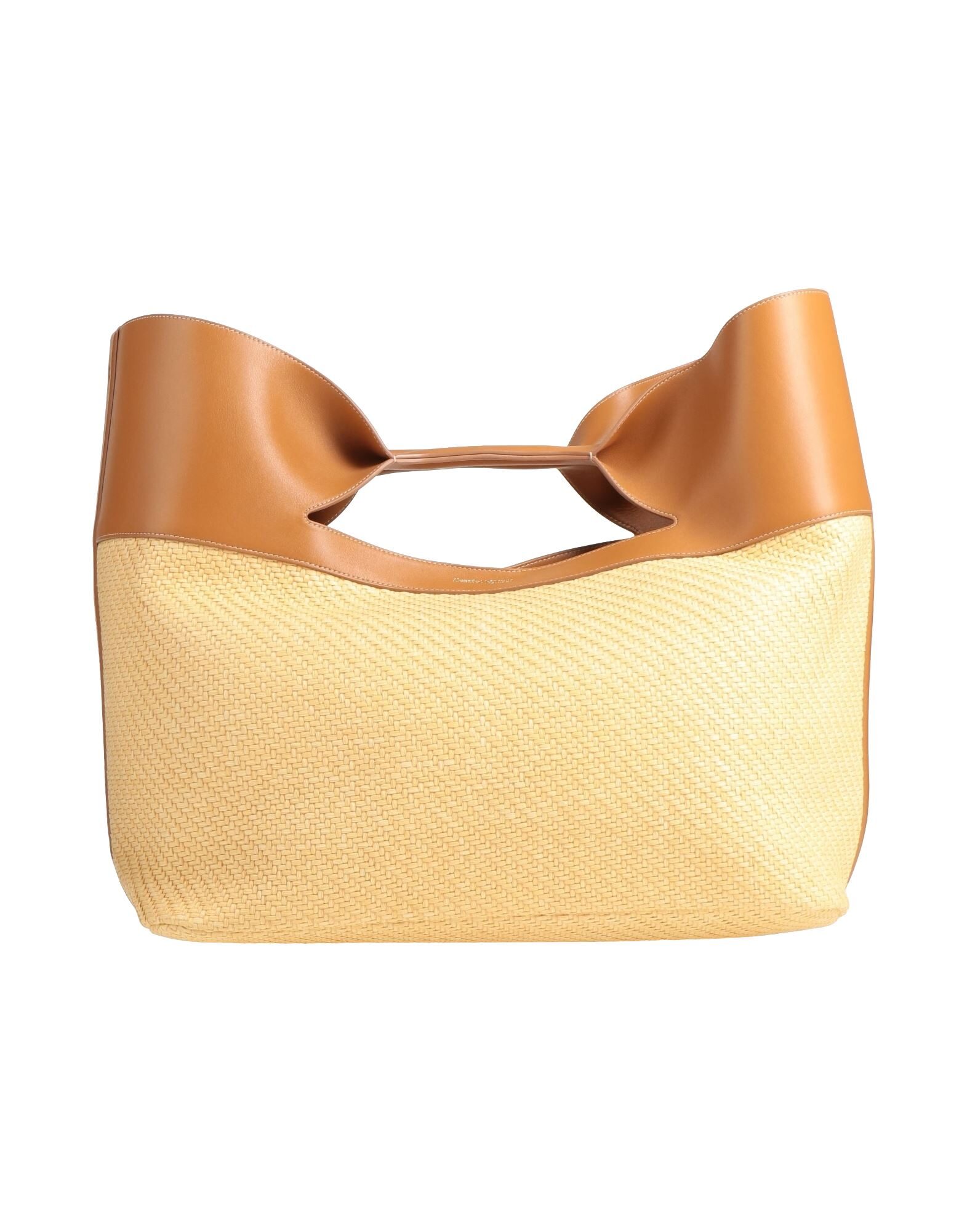 MCQUEEN - Handtaschen